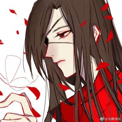 曝《AC黑旗RE》下周重磅官宣 不是复刻是完全重制！