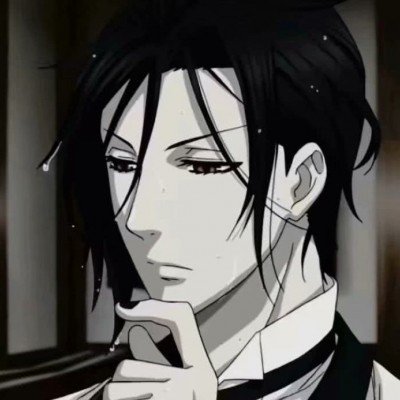 《巫师3》杰洛特香艳cos 娇妻环绕左拥右抱