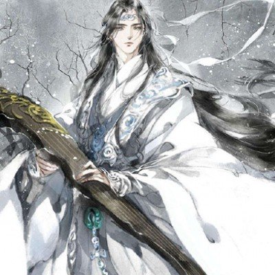张雪机车申报3款摩托车新产品